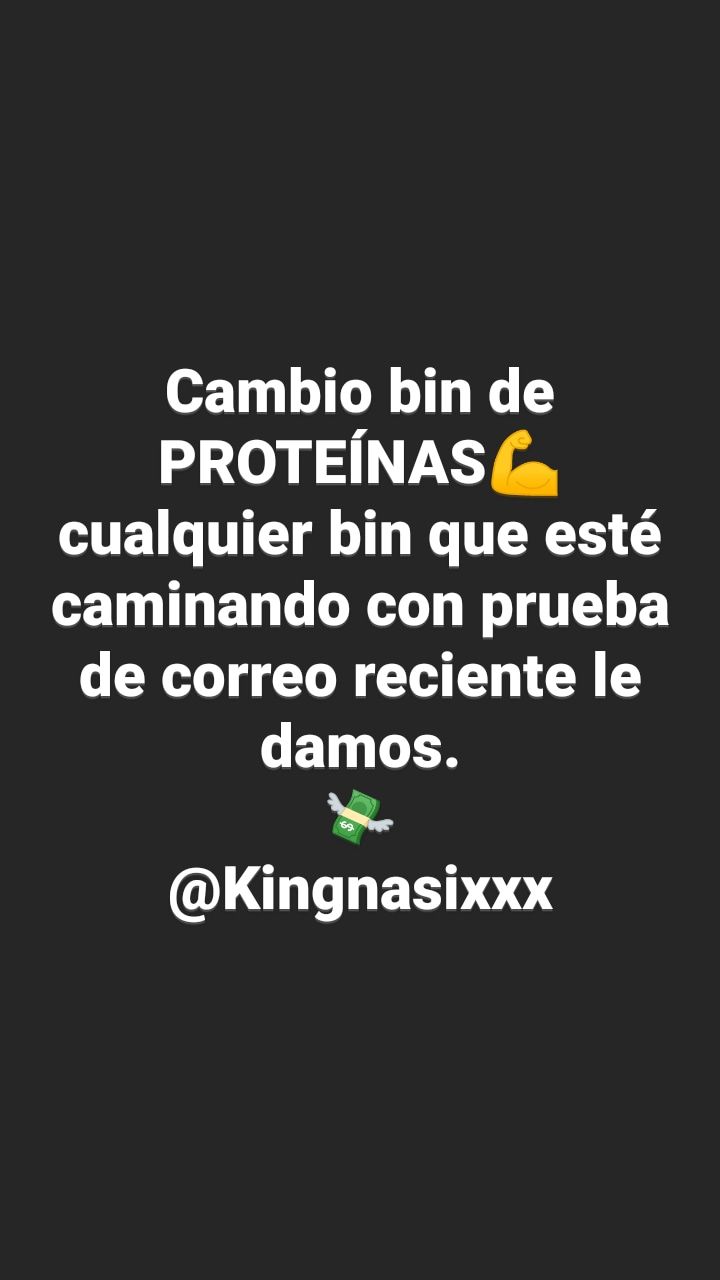 Mature Latina Brazil Mom Milf - arsivizm gallery