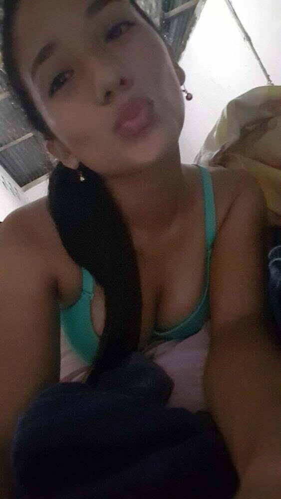 Mature Latina Brazil Mom Milf - arsivizm gallery