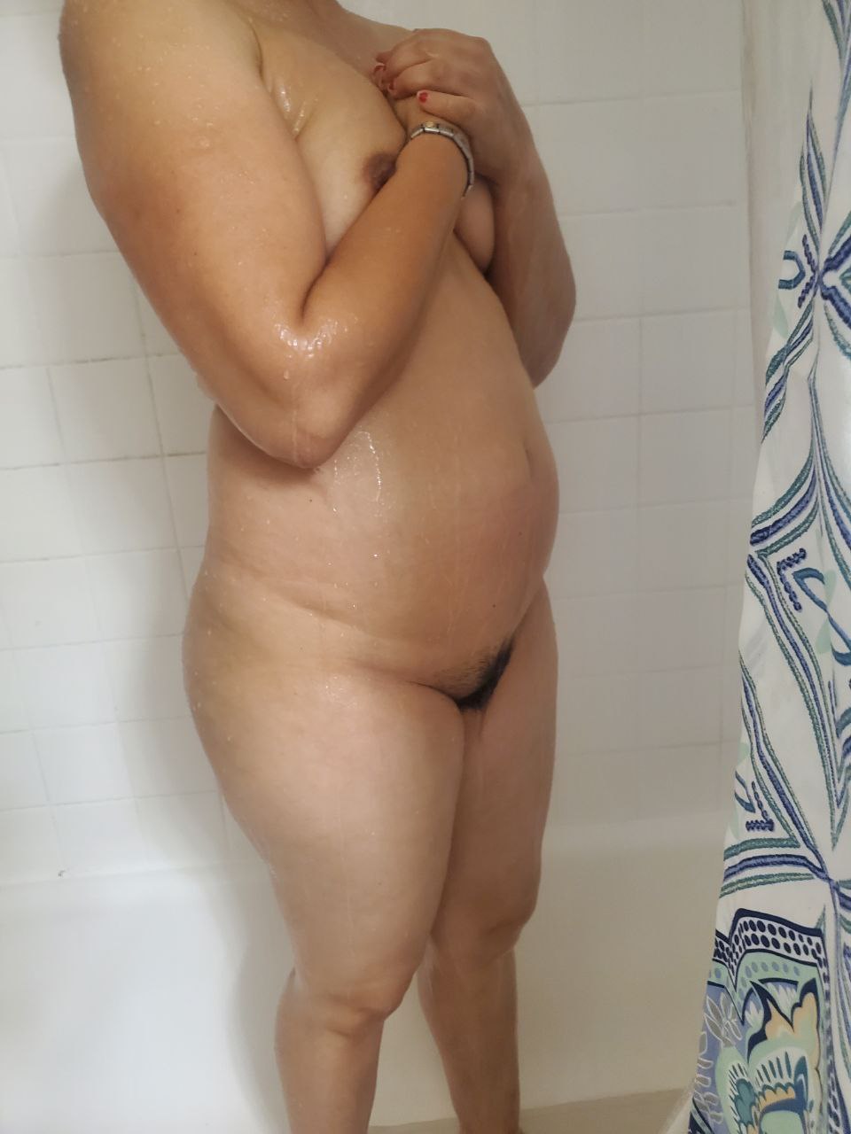 Mature Latina Brazil Mom Milf - arsivizm gallery