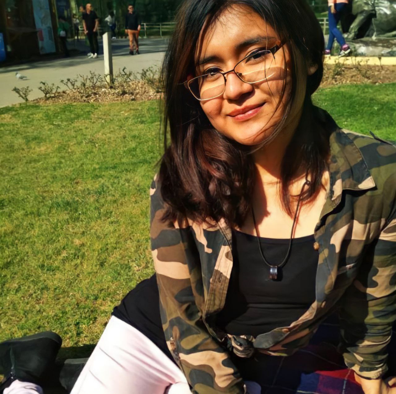 Mature Latina Brazil Mom Milf - arsivizm gallery