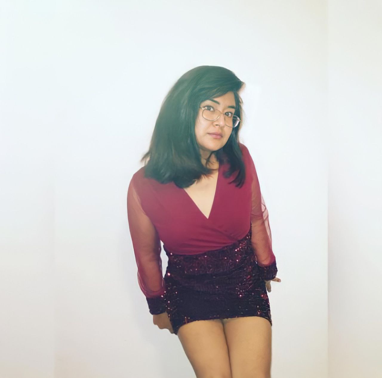 Mature Latina Brazil Mom Milf - arsivizm gallery