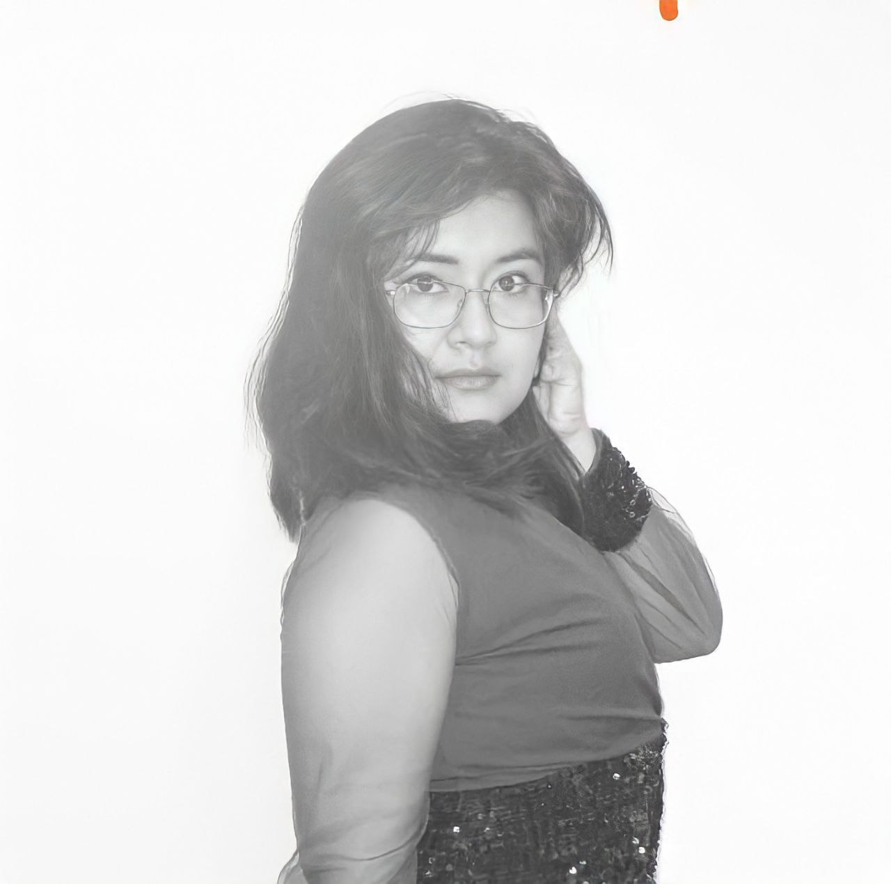 Mature Latina Brazil Mom Milf - arsivizm gallery