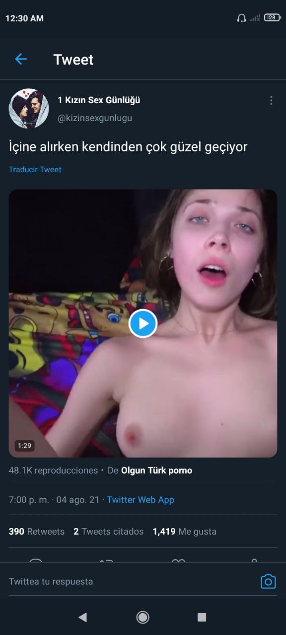 Mature Latina Brazil Mom Milf - arsivizm gallery