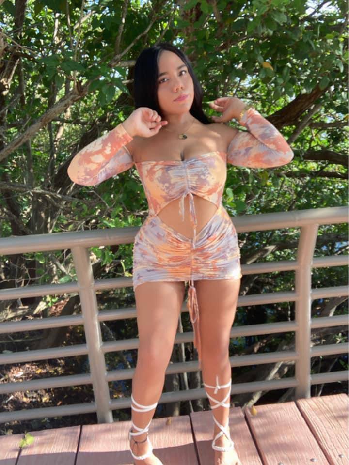 Mature Latina Brazil Mom Milf - arsivizm gallery