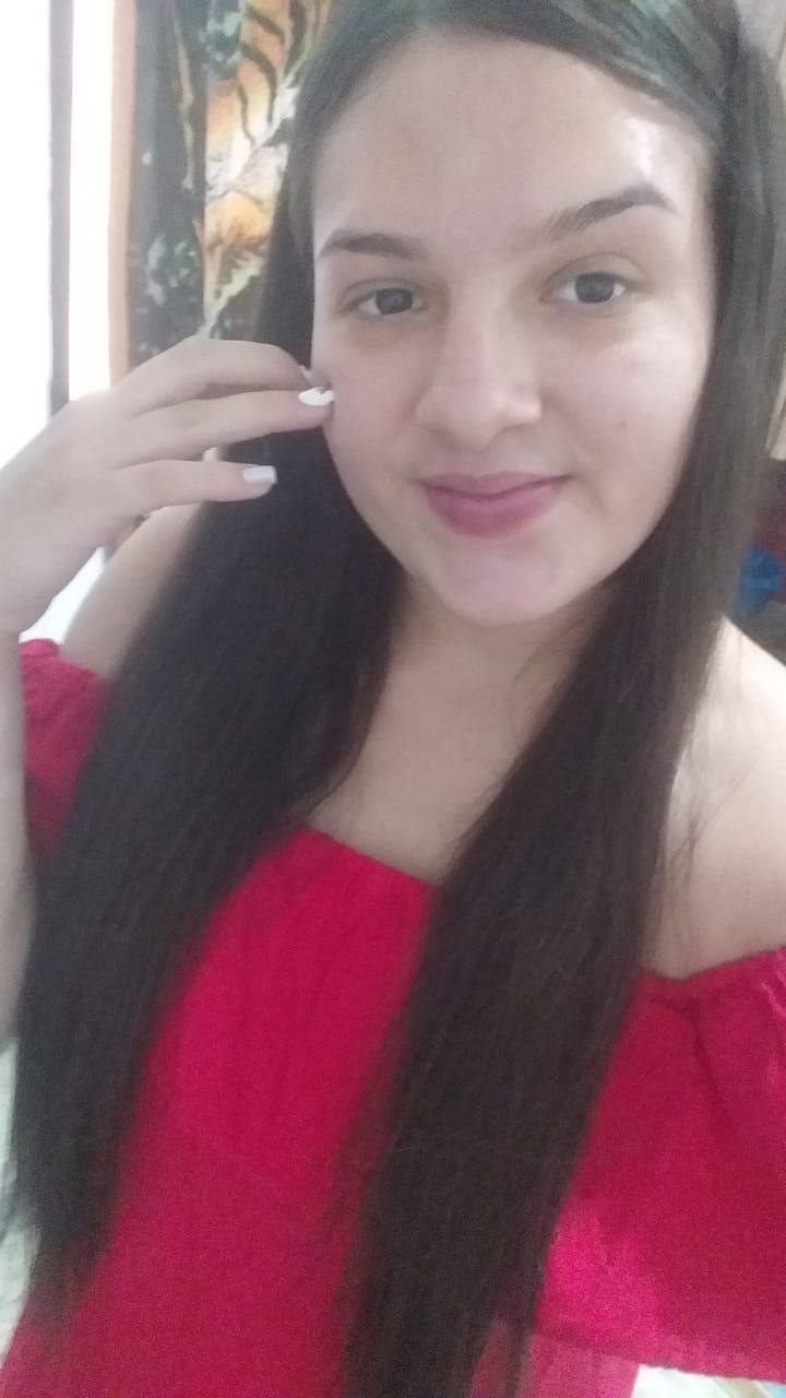 Mature Latina Brazil Mom Milf - arsivizm gallery