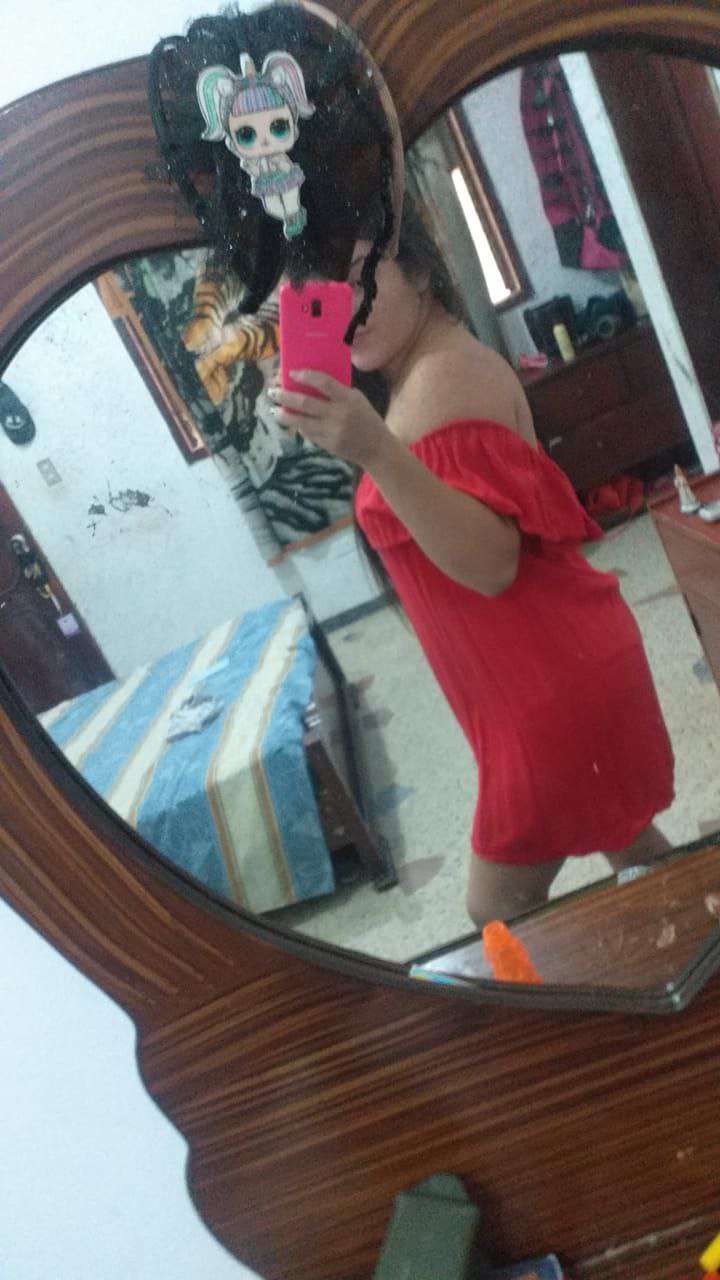 Mature Latina Brazil Mom Milf - arsivizm gallery