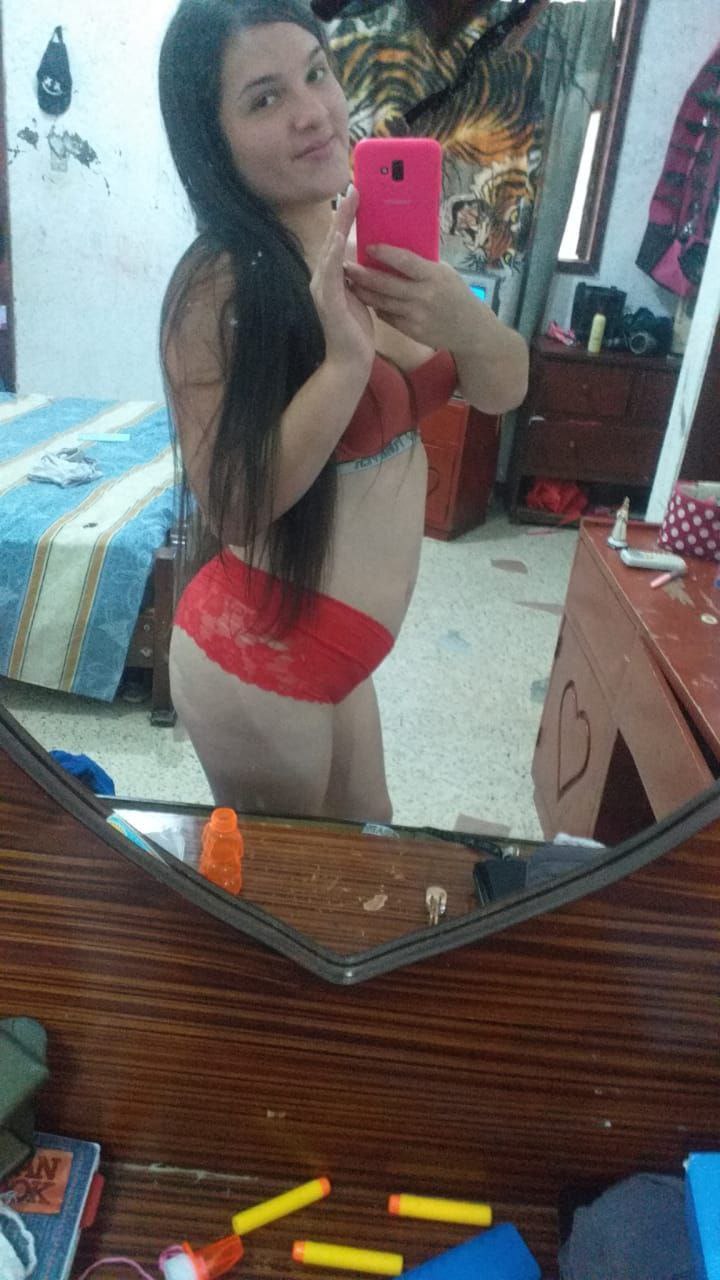 Mature Latina Brazil Mom Milf - arsivizm gallery