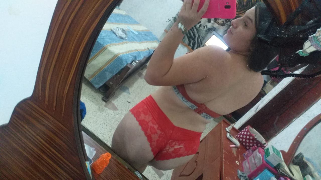 Mature Latina Brazil Mom Milf - arsivizm gallery