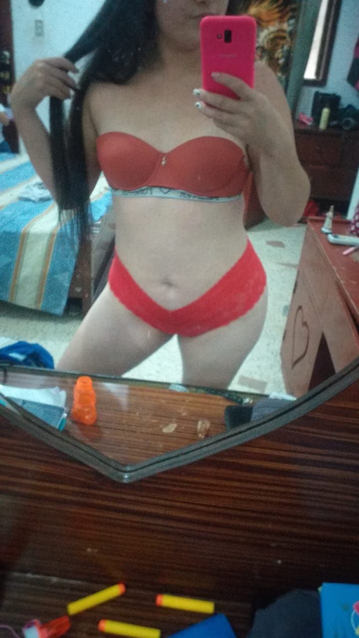 Mature Latina Brazil Mom Milf - arsivizm gallery