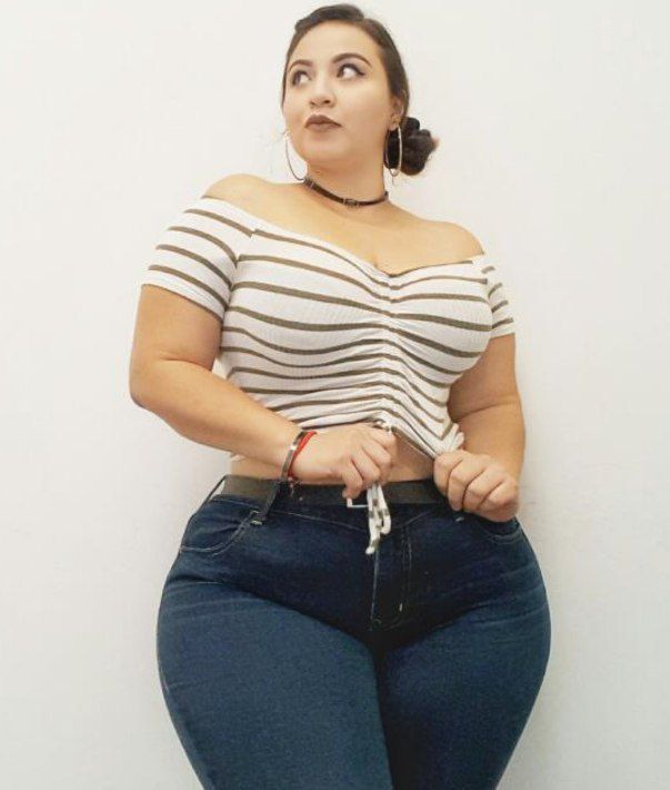 Mature Latina Brazil Mom Milf - arsivizm gallery