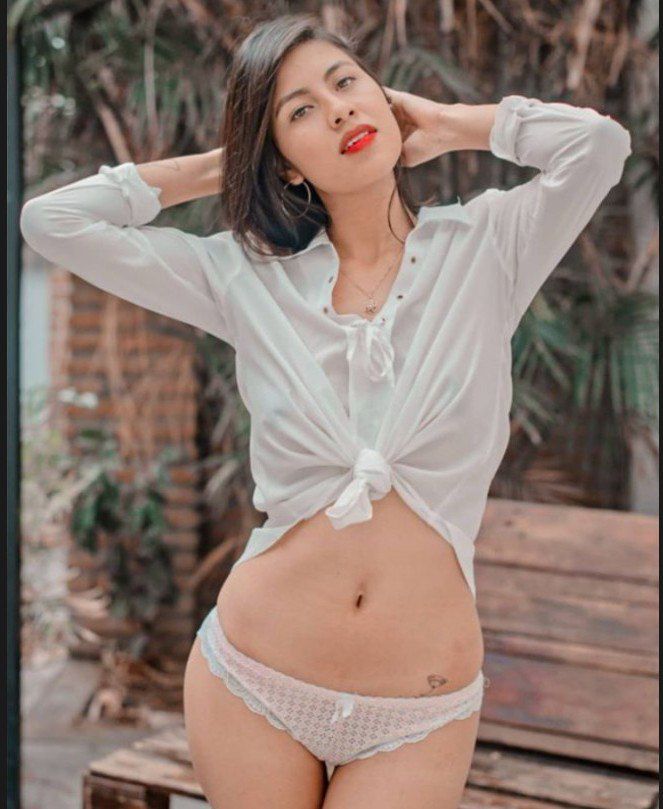 Mature Latina Brazil Mom Milf - arsivizm gallery