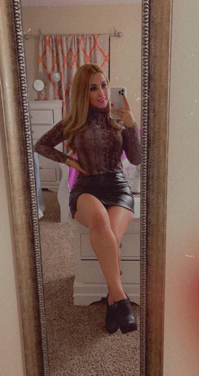 Mature Latina Brazil Mom Milf - arsivizm gallery