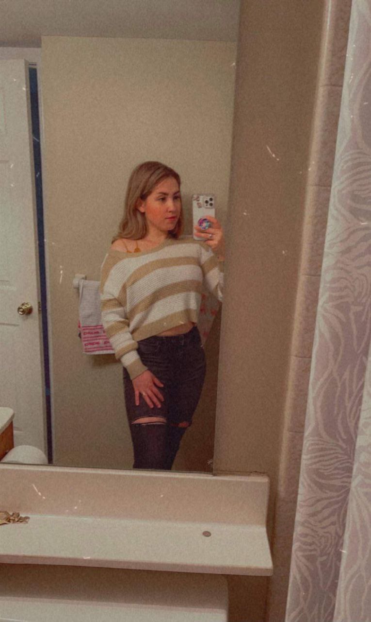 Mature Latina Brazil Mom Milf - arsivizm gallery