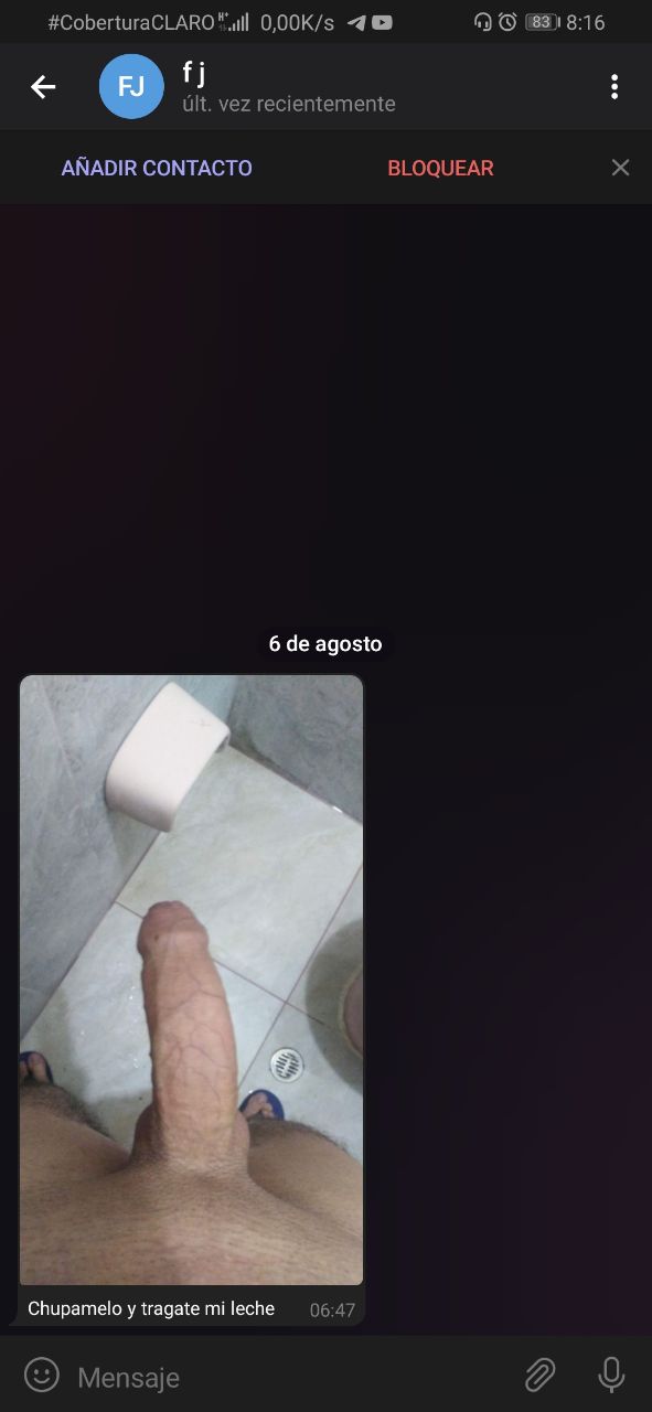 Mature Latina Brazil Mom Milf - arsivizm gallery