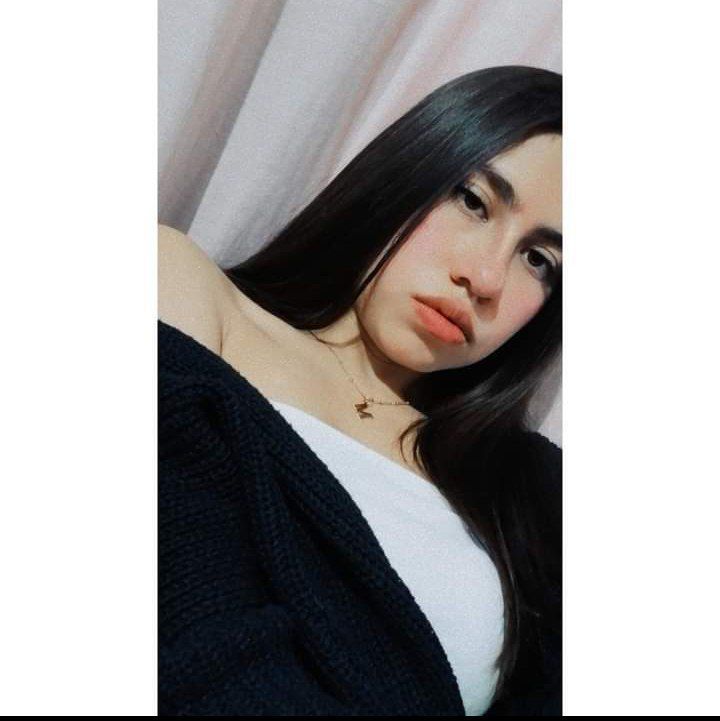 Mature Latina Brazil Mom Milf - arsivizm gallery