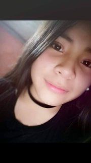 Mature Latina Brazil Mom Milf - arsivizm gallery