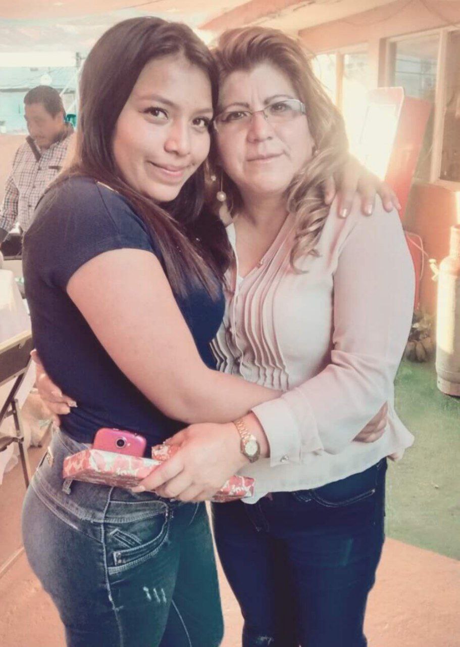 Mature Latina Brazil Mom Milf - arsivizm gallery