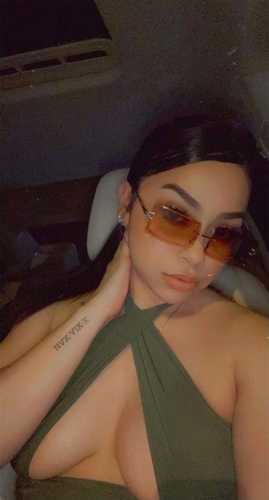 Mature Latina Brazil Mom Milf - arsivizm gallery