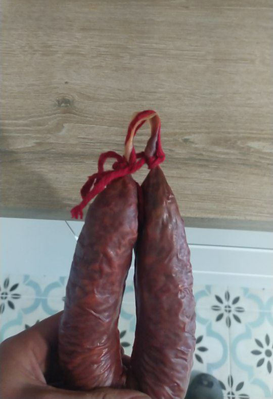 Mature Latina Brazil Mom Milf - arsivizm gallery