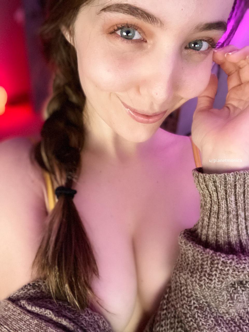 Mature Latina Brazil Mom Milf - arsivizm gallery