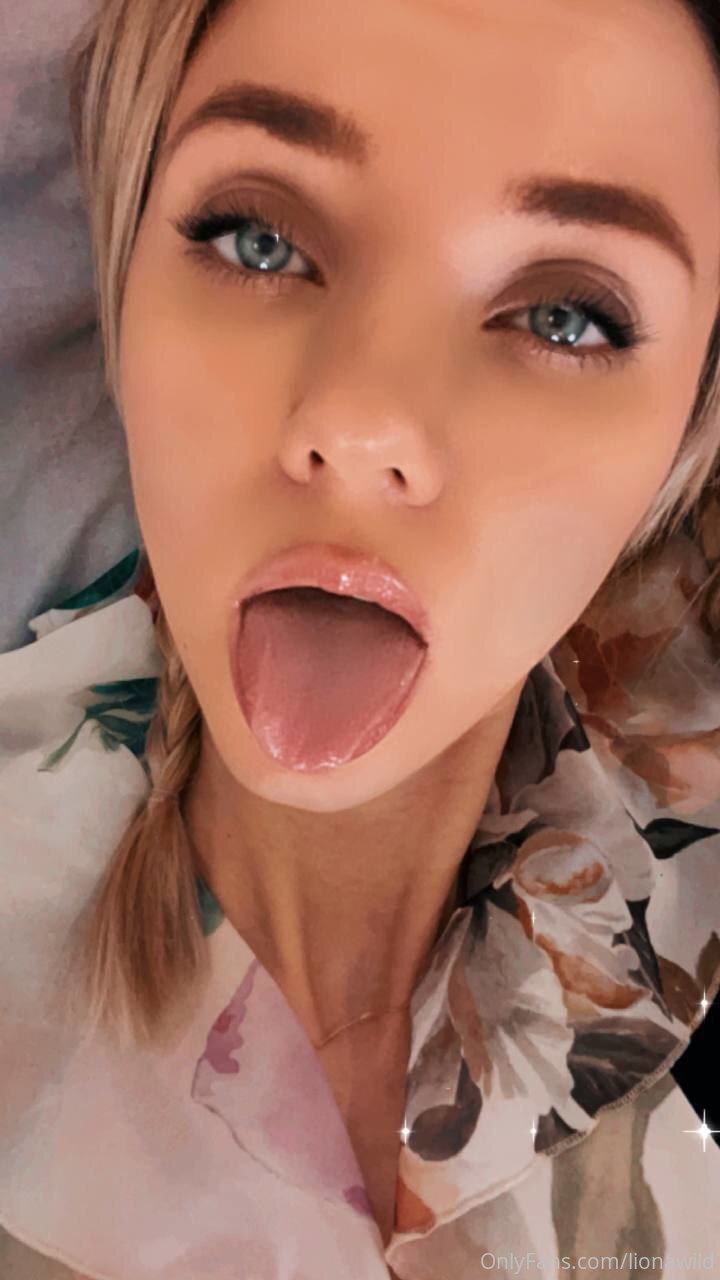 Mature Latina Brazil Mom Milf - arsivizm gallery