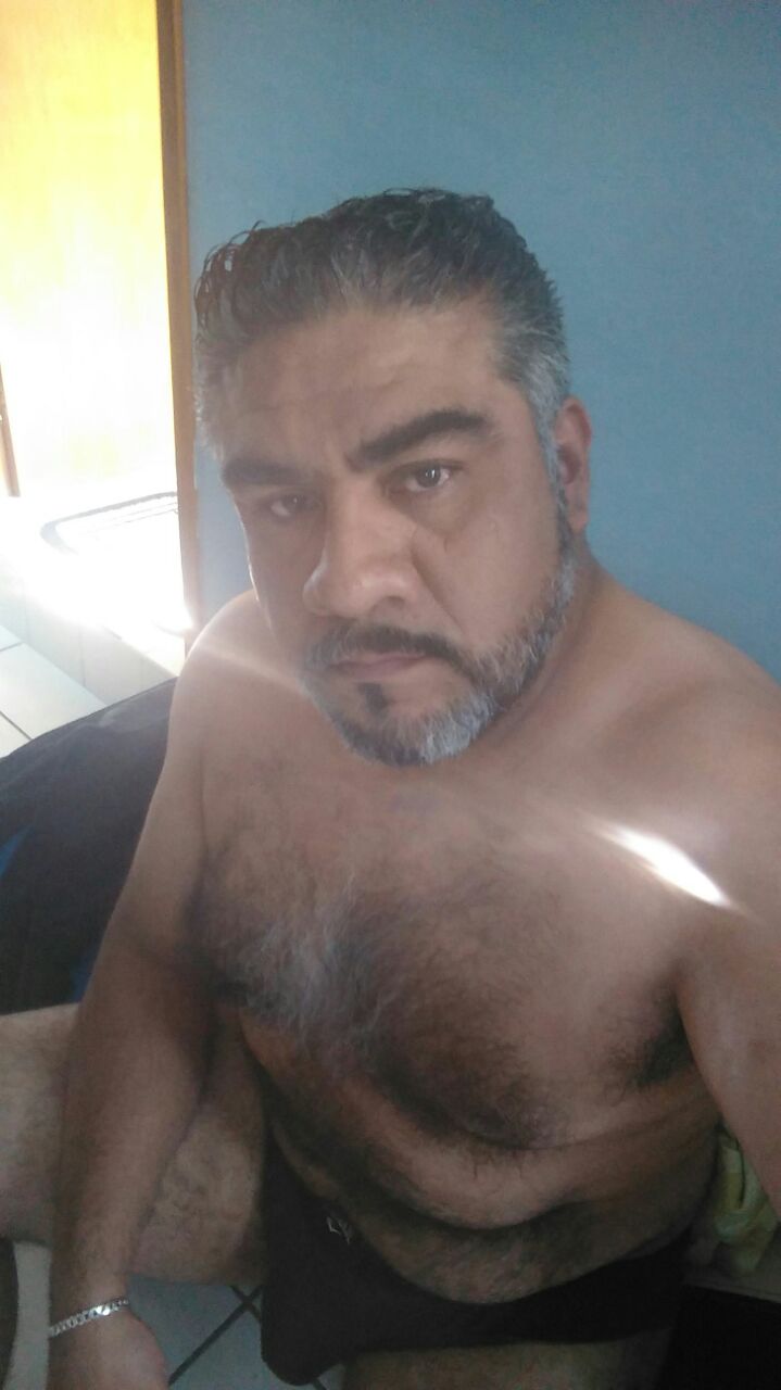 Mature Latina Brazil Mom Milf - arsivizm gallery