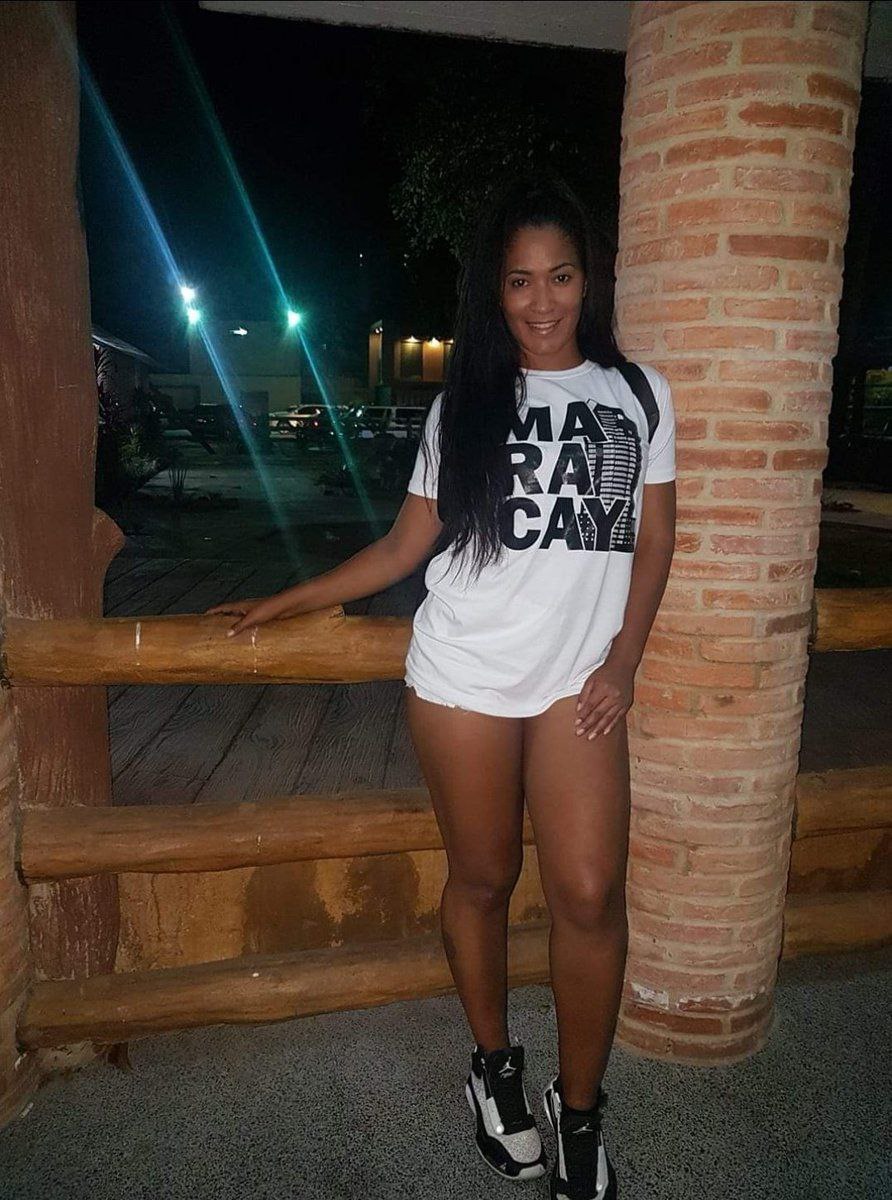 Mature Latina Brazil Mom Milf - arsivizm gallery