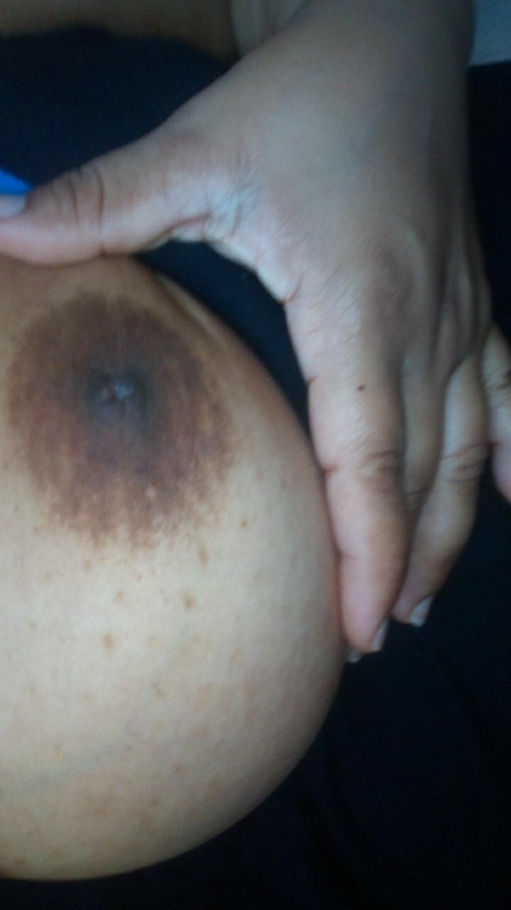 Mature Latina Brazil Mom Milf - arsivizm gallery