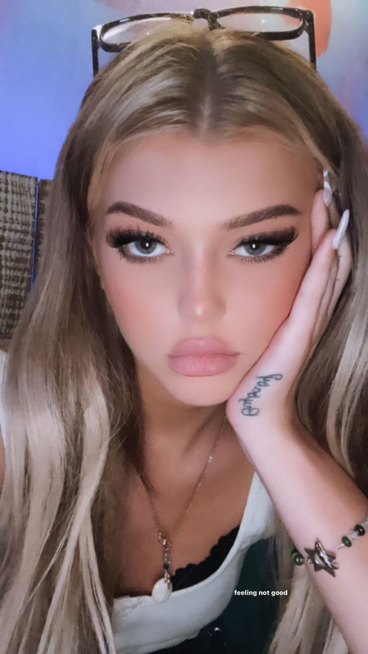 Mature Latina Brazil Mom Milf - arsivizm gallery