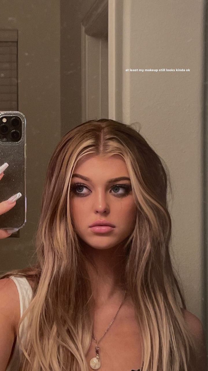 Mature Latina Brazil Mom Milf - arsivizm gallery