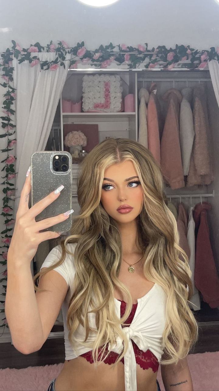 Mature Latina Brazil Mom Milf - arsivizm gallery