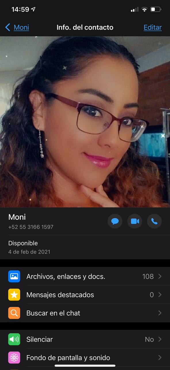 Mature Latina Brazil Mom Milf - arsivizm gallery