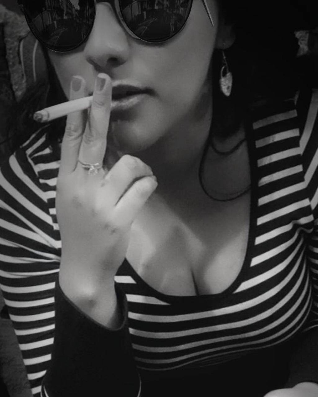 Mature Latina Brazil Mom Milf - arsivizm gallery