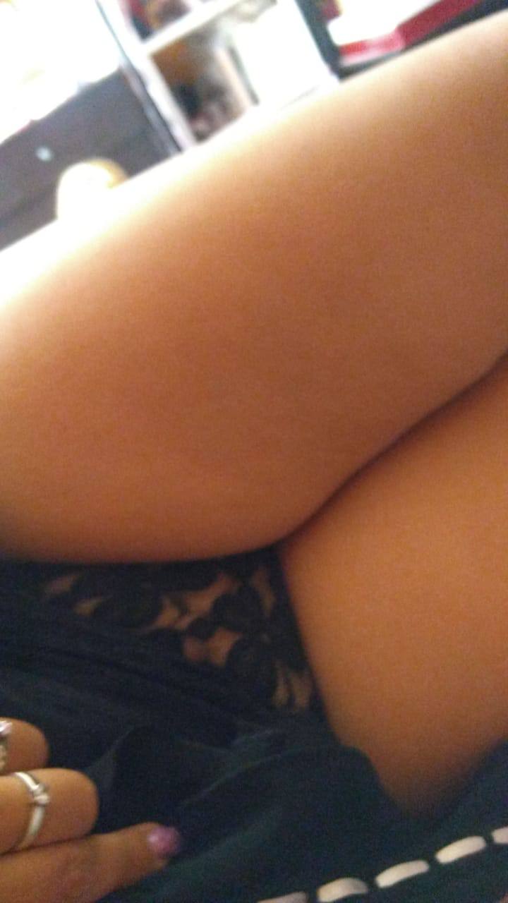 Mature Latina Brazil Mom Milf - arsivizm gallery