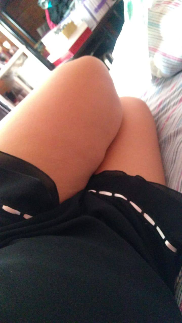 Mature Latina Brazil Mom Milf - arsivizm gallery