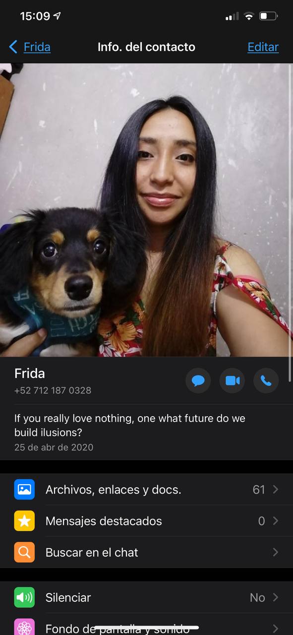 Mature Latina Brazil Mom Milf - arsivizm gallery