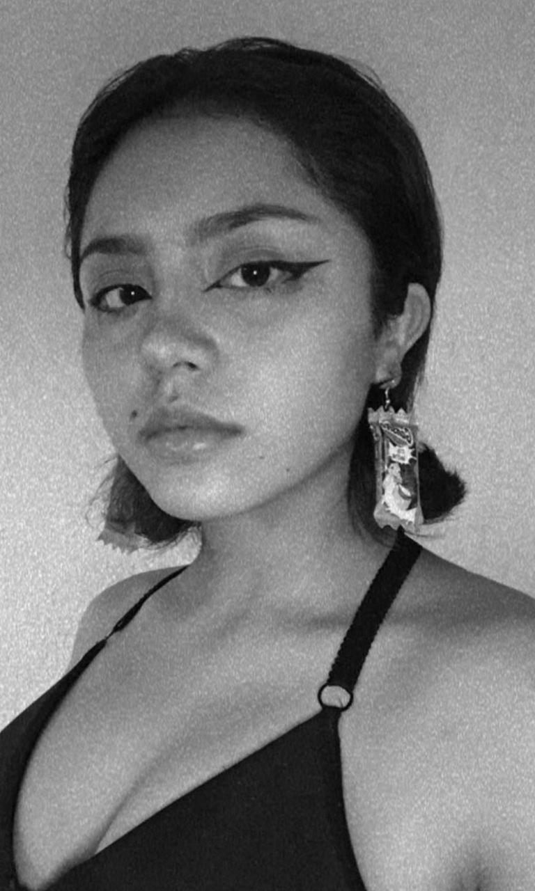 Mature Latina Brazil Mom Milf - arsivizm gallery