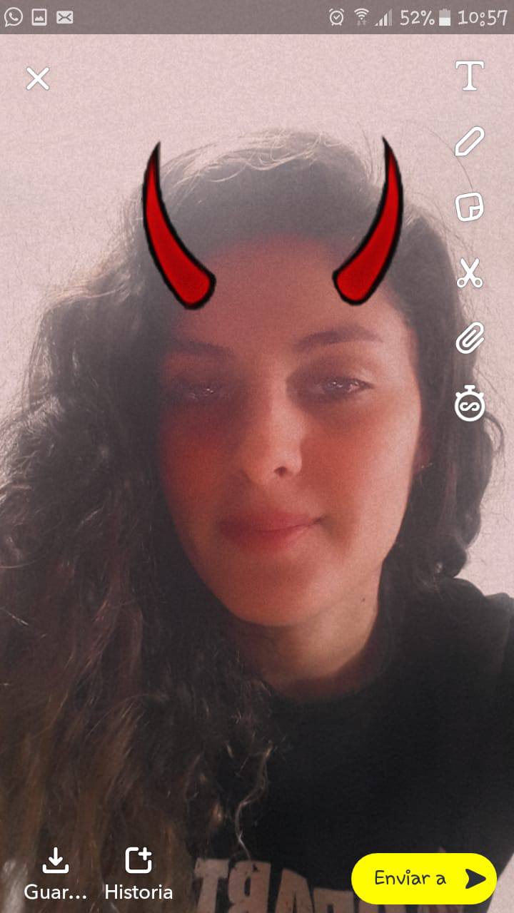 Mature Latina Brazil Mom Milf - arsivizm gallery