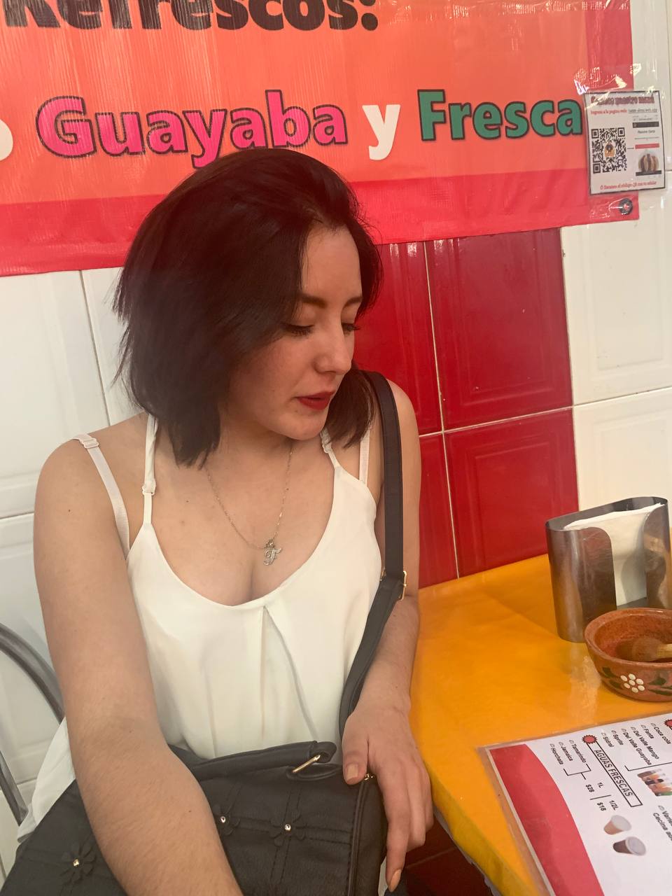 Mature Latina Brazil Mom Milf - arsivizm gallery