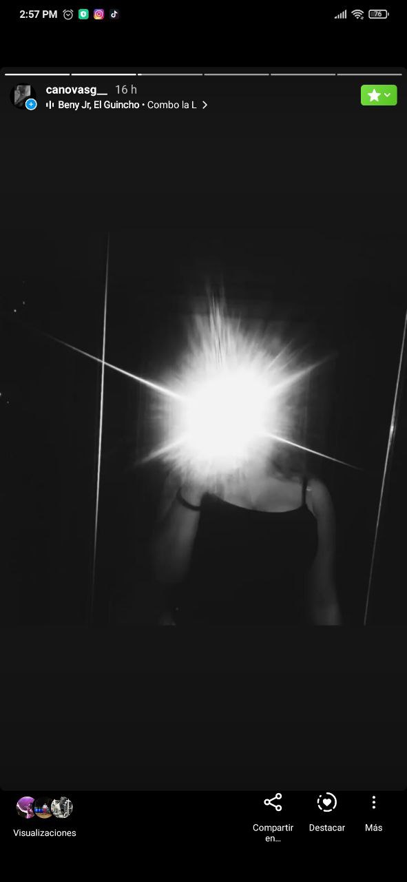 Mature Latina Brazil Mom Milf - arsivizm gallery