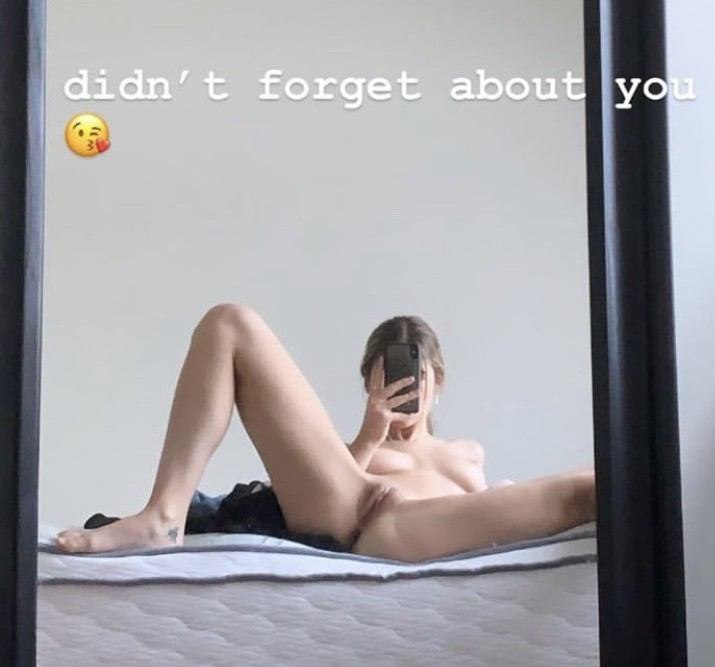 Mature Latina Brazil Mom Milf - arsivizm gallery