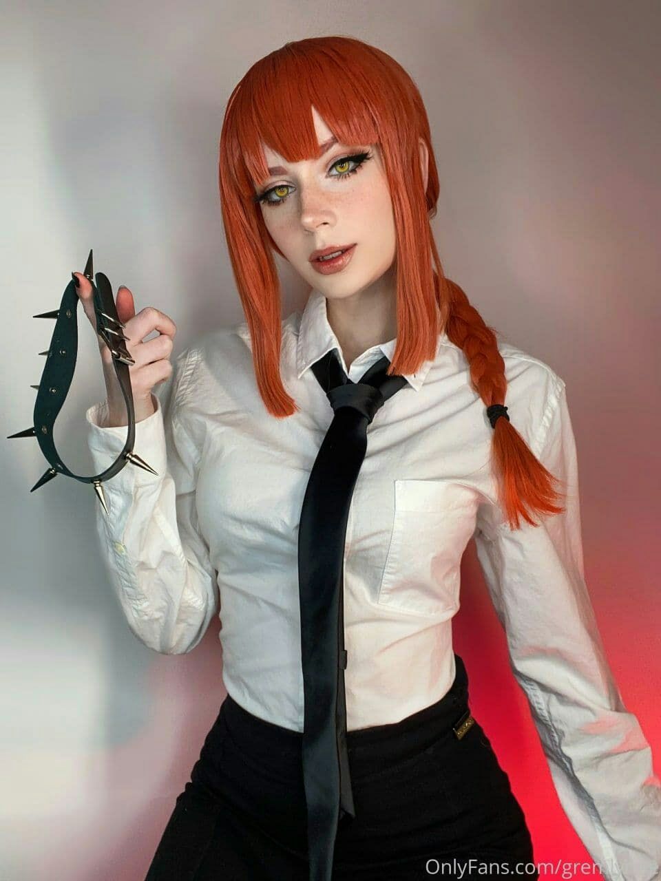 Mature Latina Brazil Mom Milf - arsivizm gallery