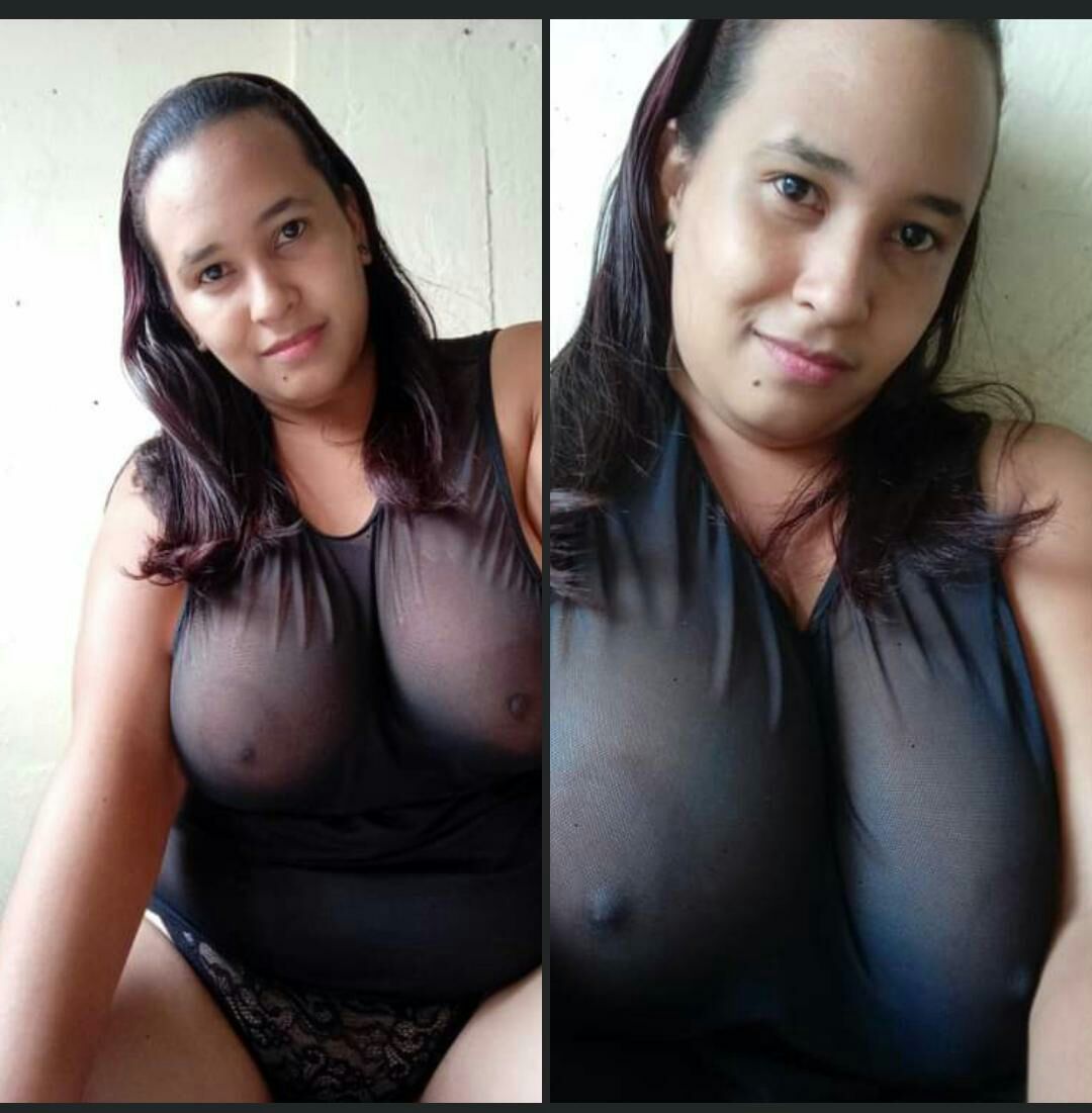 Mature Latina Brazil Mom Milf - arsivizm gallery