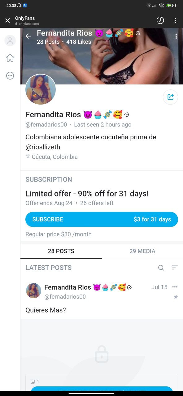 Mature Latina Brazil Mom Milf - arsivizm gallery