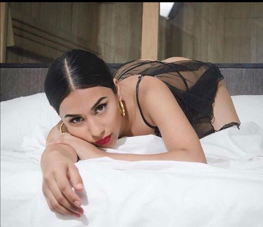 Mature Latina Brazil Mom Milf - arsivizm gallery