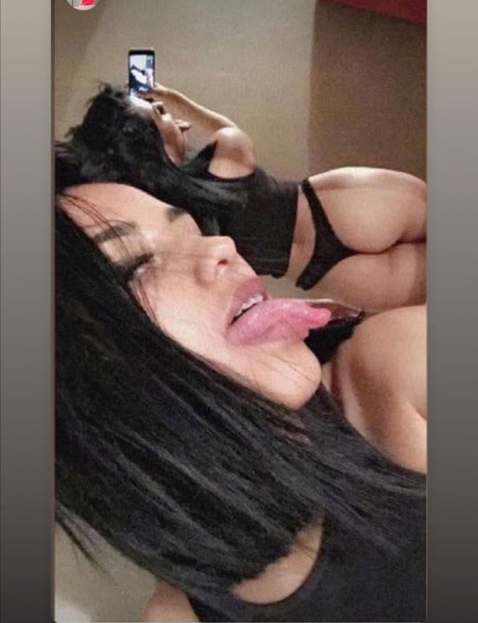 Mature Latina Brazil Mom Milf - arsivizm gallery