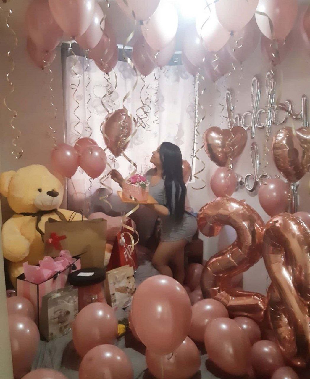 Mature Latina Brazil Mom Milf - arsivizm gallery