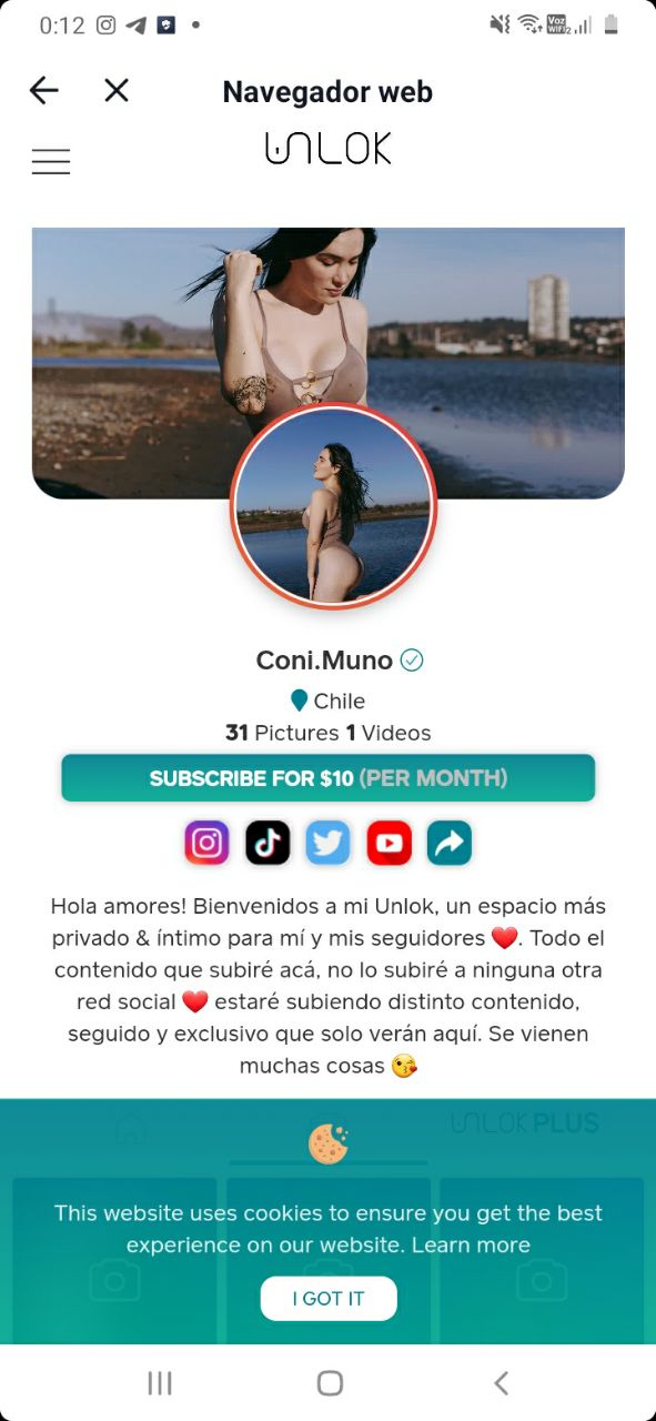 Mature Latina Brazil Mom Milf - arsivizm gallery