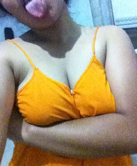 Mature Latina Brazil Mom Milf - arsivizm gallery