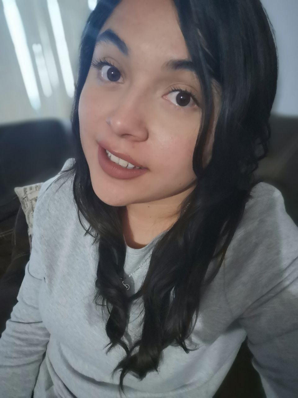 Mature Latina Brazil Mom Milf - arsivizm gallery